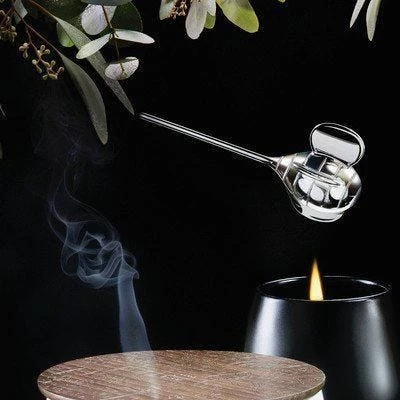 Alessi Bzzz Candle Snuffer 4 Alessi Bzzz Candle Snuffer - Image 2