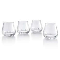 Faunacrystopolis Tumbler Set 9 Faunacrystopolis Tumbler Set -Home Decor Shop 2814273 2