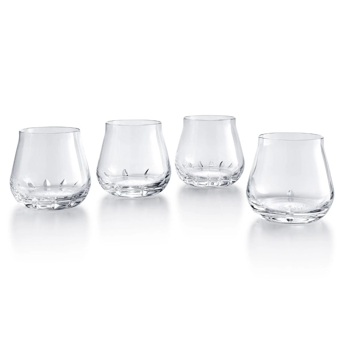 Faunacrystopolis Tumbler Set 5 Faunacrystopolis Tumbler Set - Image 3