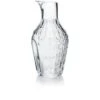 Faunacrystopolis Harcourt Decanter 2 Faunacrystopolis Harcourt Decanter -Home Decor Shop 2814460 faunacrystopolis harcourt decanter 5421 0416