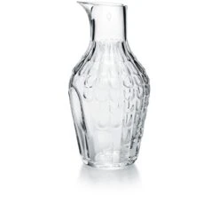 Faunacrystopolis Harcourt Decanter
