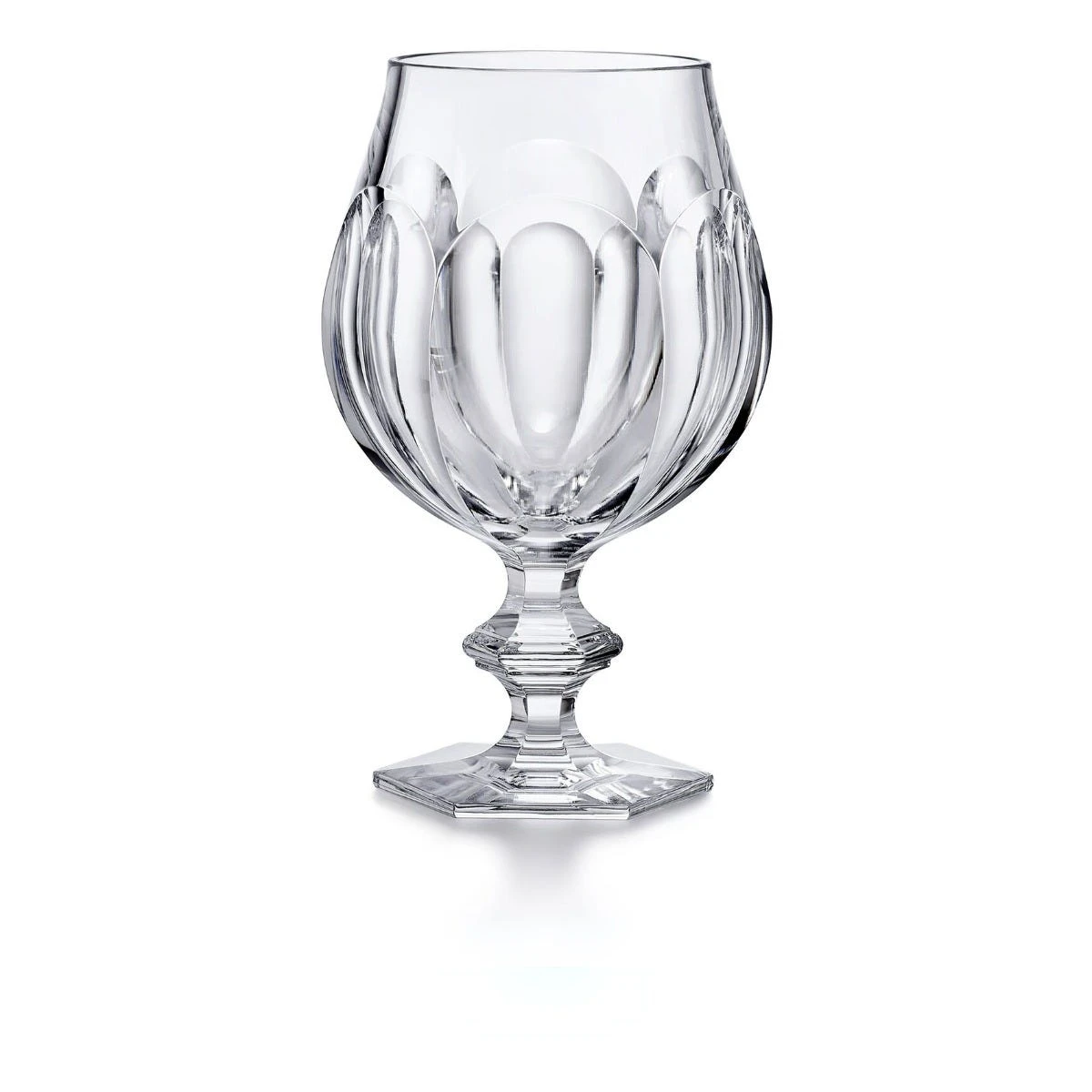 Harcourt By Marcel Wanders Beer Glass 3 Harcourt By Marcel Wanders Beer Glass