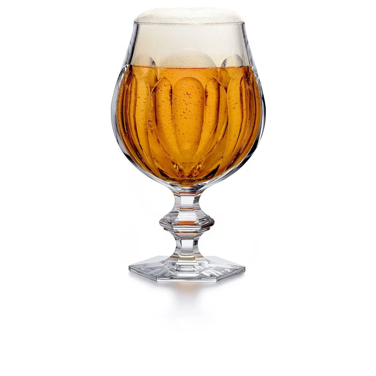 Harcourt By Marcel Wanders Beer Glass 4 Harcourt By Marcel Wanders Beer Glass - Image 2