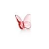 Lucky Butterfly, Pink