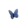 Lucky Butterfly, Diamant Midnight 1 Lucky Butterfly, Diamant Midnight -Home Decor Shop 2814726 midnight diamant butterfly 2505 0596