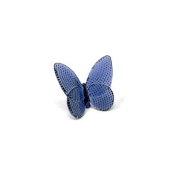 Lucky Butterfly, Diamant Midnight