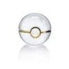 Pokémon Poké Ball 1 Pokémon Poké Ball -Home Decor Shop 2814781 2
