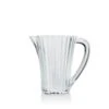 Mille Nuits Pitcher