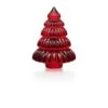 Noel Enchanting Fir Tree, Red 1 Noel Enchanting Fir Tree, Red -Home Decor Shop 2815638palasthd