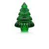 Tree, Green -Home Decor Shop 2815640palasthd