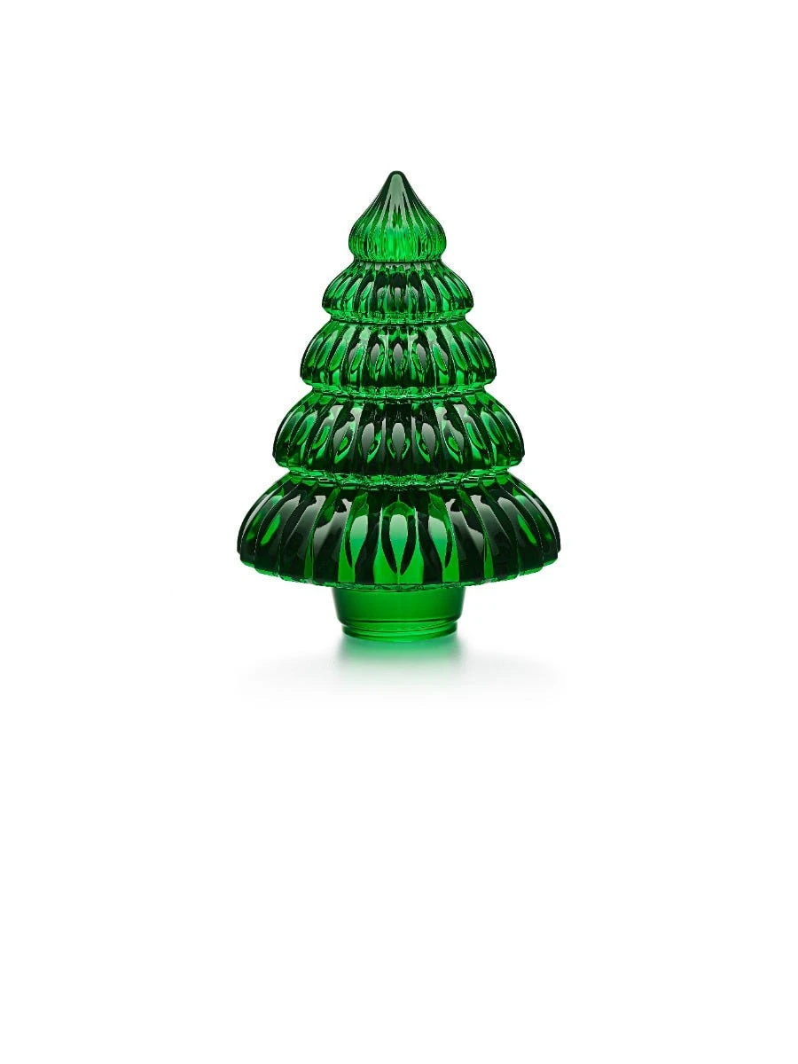 Tree, Green 3 Tree, Green