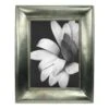 Como Pewter Frame -Home Decor Shop 3303 0011 3305 0014 1 1