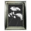 Veneto Pewter Frame -Home Decor Shop 3305 0013 3303 00007 3306 0007 1 1