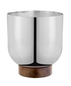 SAINT JAMES Eclipse Champagne Cooler