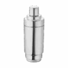 Georg Jensen Manhattan Cocktail Shaker, Stainless