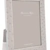 Ostrich Mist Silver Frame 1 Ostrich Mist Silver Frame -Home Decor Shop 3703 0114 fr1564 1