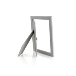 Ostrich Urban Silver Frame -Home Decor Shop 3703 0115 3705 0130 2 2