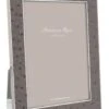 Ostrich Urban Silver Frame
