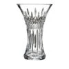 Waterford Lismore Flared Vase -Home Decor Shop 40010697 lismore flared vase 66 1260