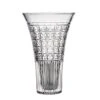 Waterford Powerscourt Vase -Home Decor Shop 40035248 powerscourt vase