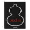 Assouline Qeelin: A Modern Chinese Cultural Journey Book 1 Assouline Qeelin: A Modern Chinese Cultural Journey Book -Home Decor Shop 42 2161