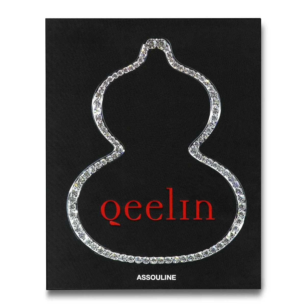 Assouline Qeelin: A Modern Chinese Cultural Journey Book 3 Assouline Qeelin: A Modern Chinese Cultural Journey Book