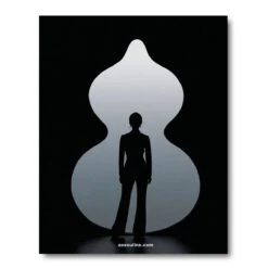 Assouline Qeelin: A Modern Chinese Cultural Journey Book 11 Assouline Qeelin: A Modern Chinese Cultural Journey Book -Home Decor Shop 42 2161 alternate