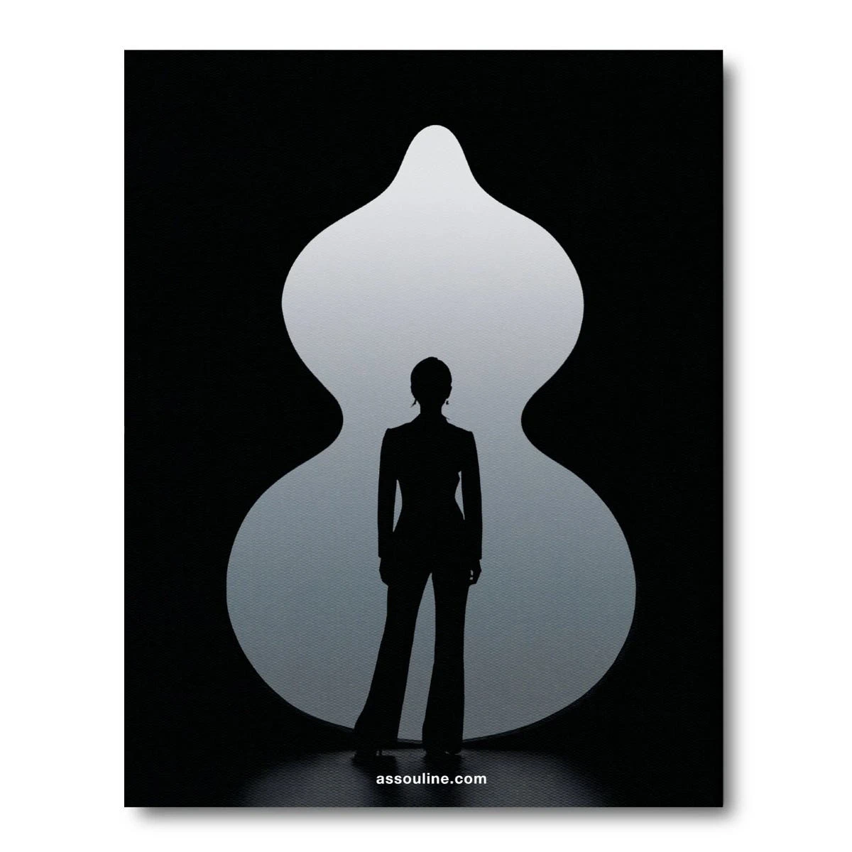 Assouline Qeelin: A Modern Chinese Cultural Journey Book 5 Assouline Qeelin: A Modern Chinese Cultural Journey Book - Image 3