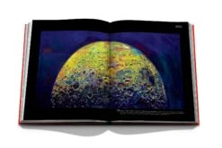 Assouline Chinese Art: The Impossible Collection Book 12 Assouline Chinese Art: The Impossible Collection Book -Home Decor Shop 42 2162 2014