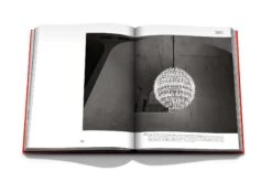 Assouline Chinese Art: The Impossible Collection Book 13 Assouline Chinese Art: The Impossible Collection Book -Home Decor Shop 42 2162 2015