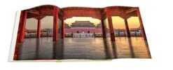 Assouline Forbidden City: The Palace At The Heart Of Chinese Culture Book 13 Assouline Forbidden City: The Palace At The Heart Of Chinese Culture Book -Home Decor Shop 42 2163 fold out