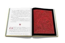 Assouline Forbidden City: The Palace At The Heart Of Chinese Culture Book 12 Assouline Forbidden City: The Palace At The Heart Of Chinese Culture Book -Home Decor Shop 42 2163 inside