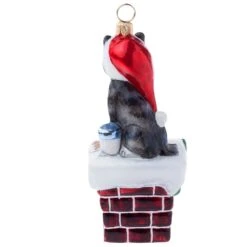 Joy To The World Collectibles 5 Joy To The World Collectibles -Home Decor Shop 42 2650 alt