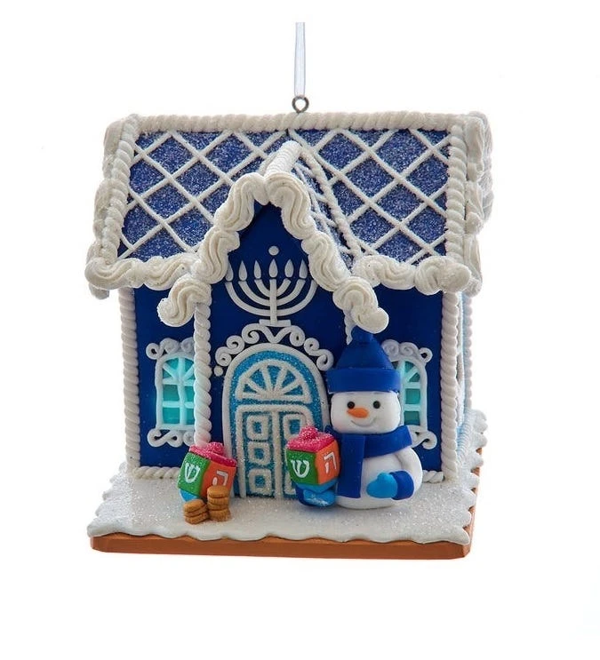 Kurt S. Adler 3 Kurt S. Adler