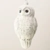 Hibou Ornament 1 Hibou Ornament -Home Decor Shop 42 2839 23.139 hibou