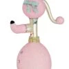 Poodle Puff Ornament -Home Decor Shop 42 2939 23538
