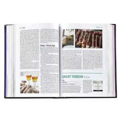 The Wine Bible Book, Leather Bound 9 The Wine Bible Book, Leather Bound -Home Decor Shop 42 3036 page 276