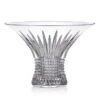 Waterford Lismore Diamond Centerpiece Bowl