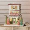 Peppermint Bakery Shoppe 1 Peppermint Bakery Shoppe -Home Decor Shop 42 3243