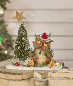 Bah Humbug Mr. Grumps