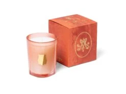 Tuileries Petite Bougie Candle