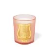 Tuileries Classic Candle