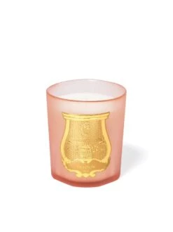 Tuileries Classic Candle