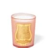 Tuileries Intermezzo Candle -Home Decor Shop 42 3300 trudon tuileries intermezzo candle
