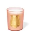 Tuileries Great Candle 2 Tuileries Great Candle -Home Decor Shop 42 3301 trudon tuileries lgb