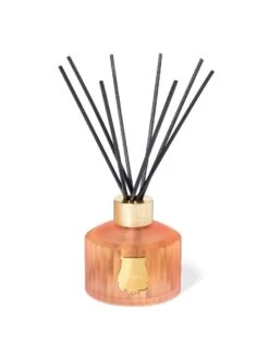 Tuileries Diffuser