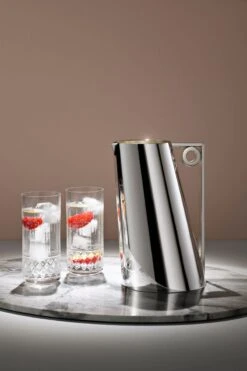 SAINT JAMES Dots Bar Jug 7 SAINT JAMES Dots Bar Jug -Home Decor Shop 42 3379 3881