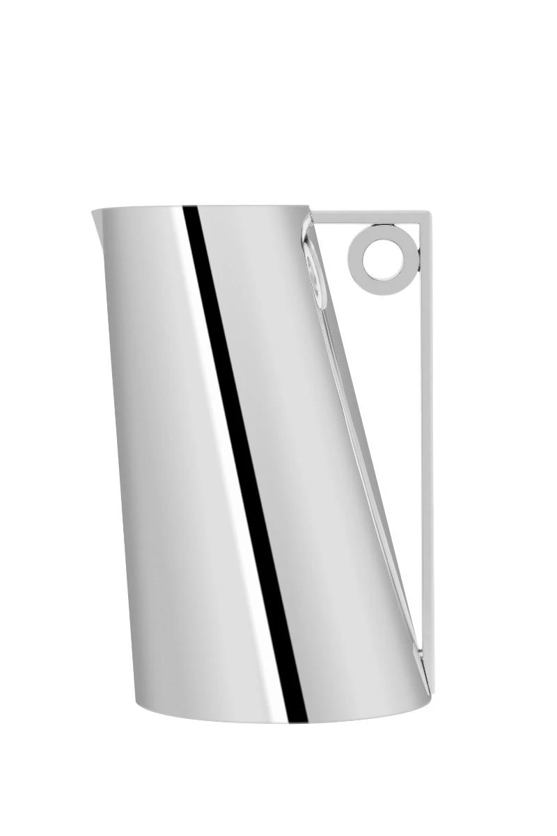 SAINT JAMES Dots Bar Jug 3 SAINT JAMES Dots Bar Jug