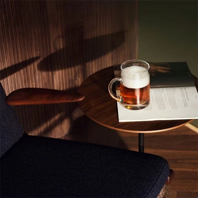 Waterford Craft Brew Beer Mug, Pair 4 Waterford Craft Brew Beer Mug, Pair - Image 2