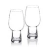 Waterford Craft Brew IPA Glass, Pair